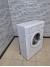 Стиральная машина Indesit WIUN 102 Стиральная машина Indesit WIUN 102